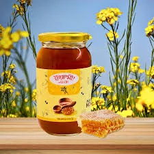 "সুন্দরবনের খাঁটি মধু – স্বাস্থ্যের প্রাকৃতিক রক্ষাকবচ"