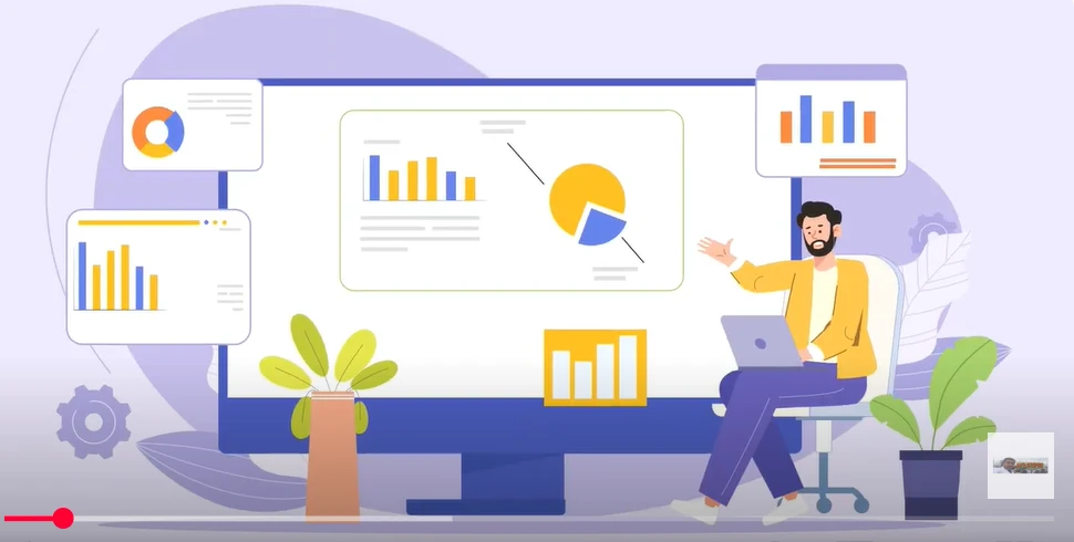 একটি প্রযুক্তিনির্ভর, সাশ্রয়ী ও সেলার-কেন্দ্রিক স্মার্ট লজিস্টিকস সল্যুশন।