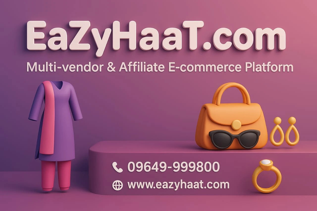 “খুলে দেখে রিসিভ” সুবিধা