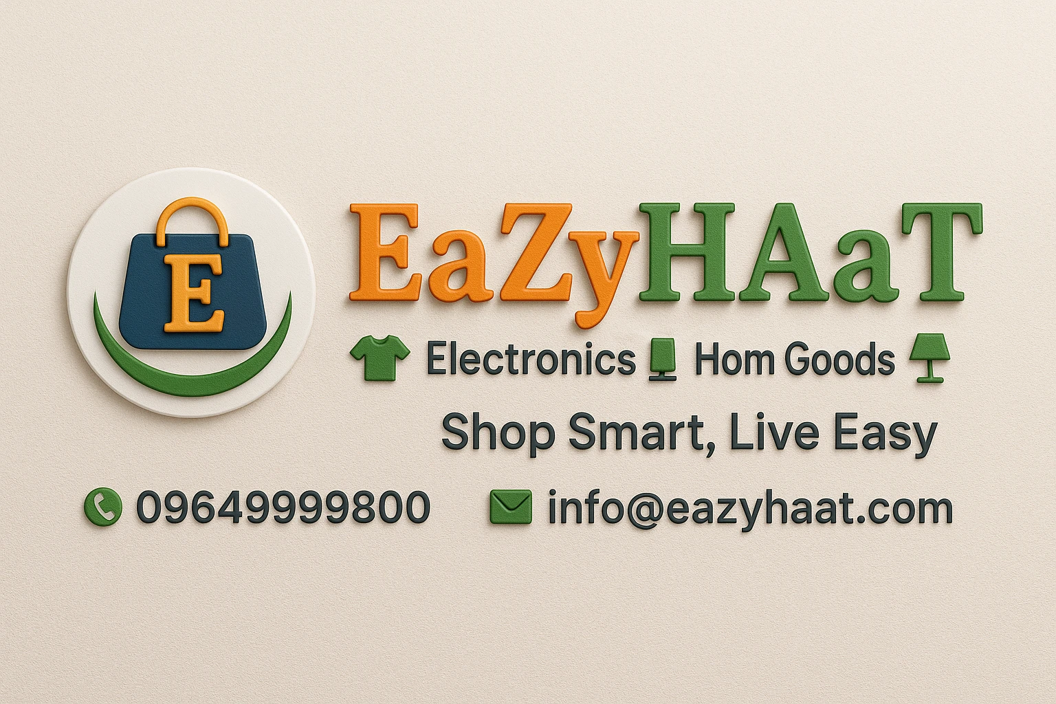 নারীর সৌন্দর্যে নতুন মাত্রা