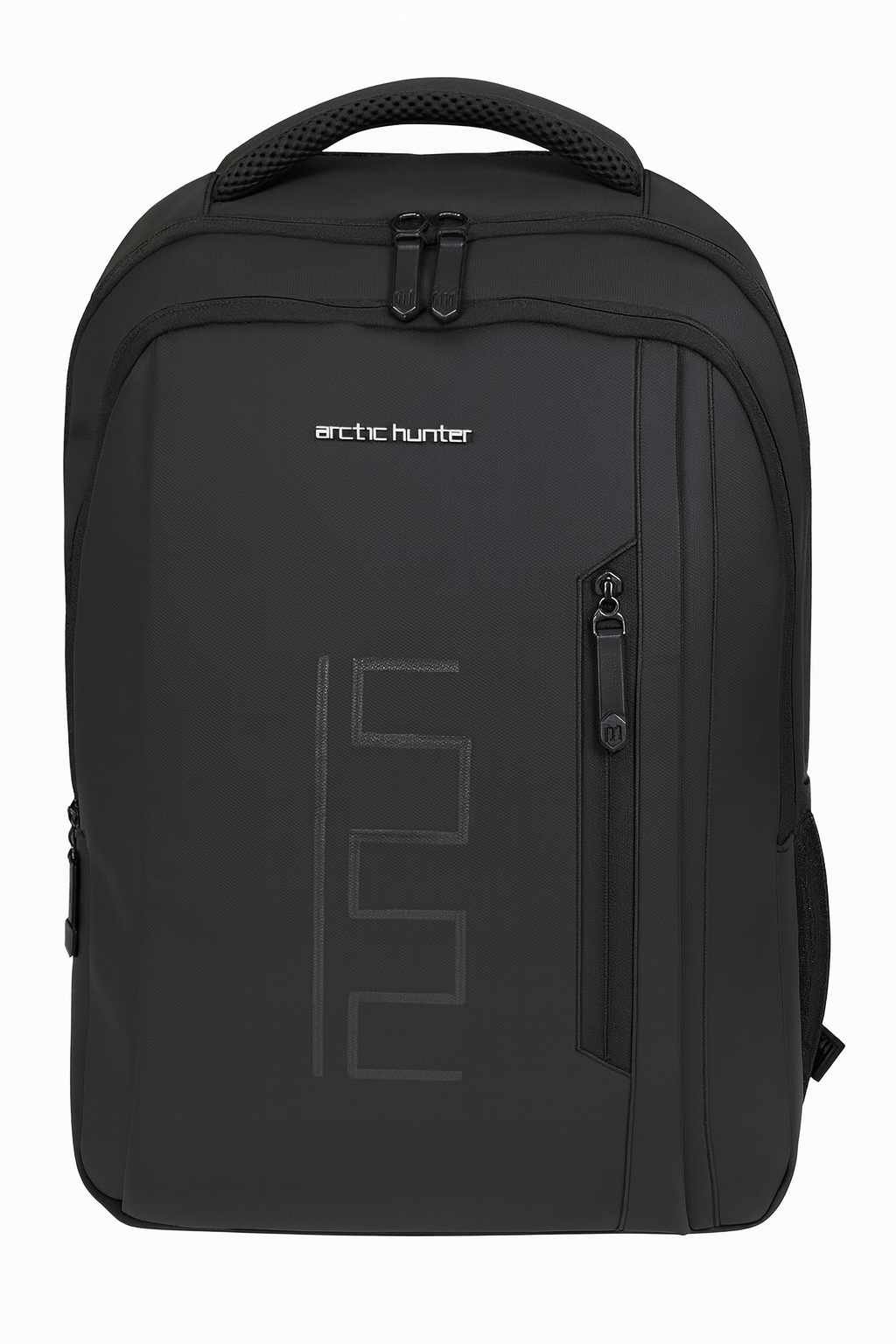 Laptop bag
