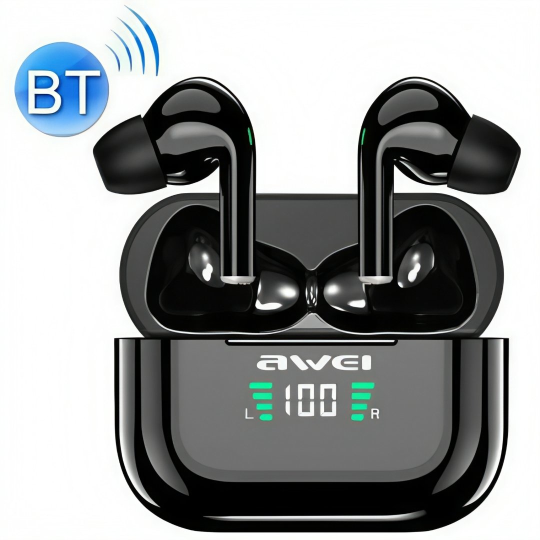 Awei T29 TWS Earbuds