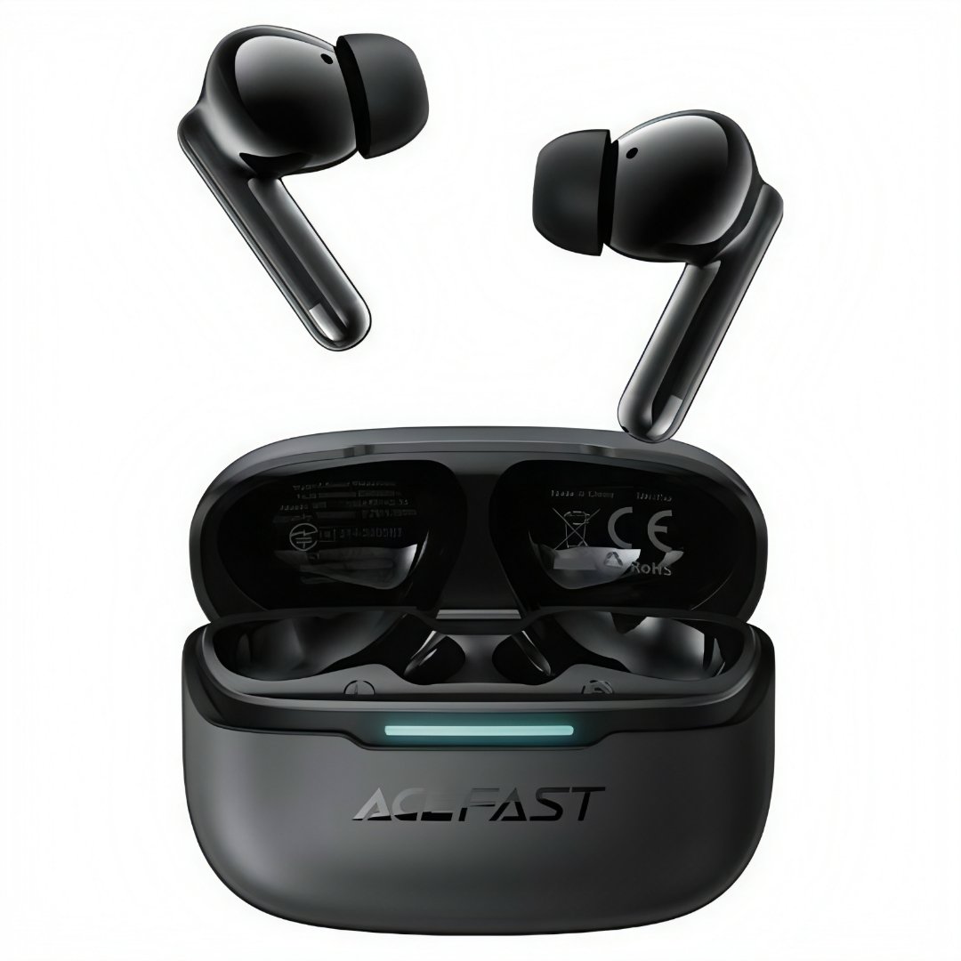 Acefast W1 ANC True Wireless Airbuds
