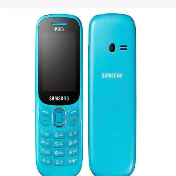 Samsung Metro 313