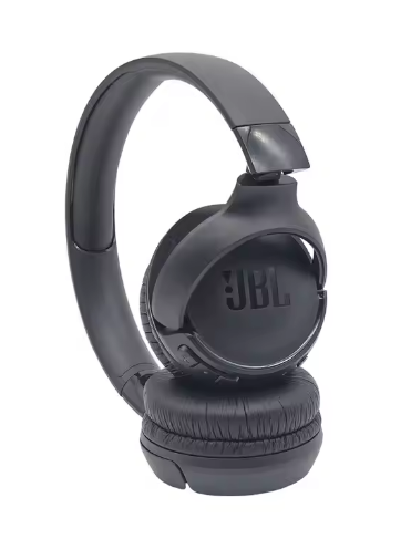 JBL Over-Ear Headphones