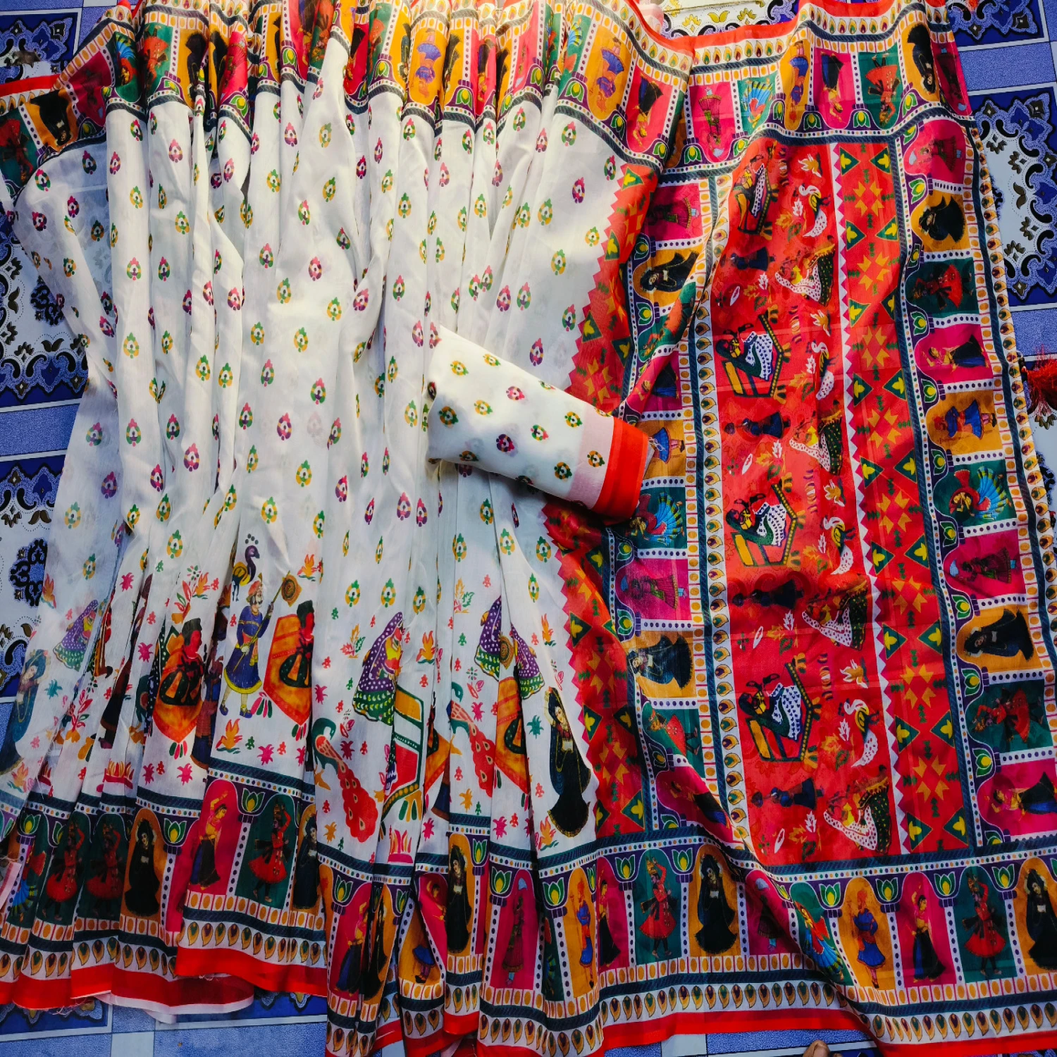 কাপল ড্রেস কালেকশন