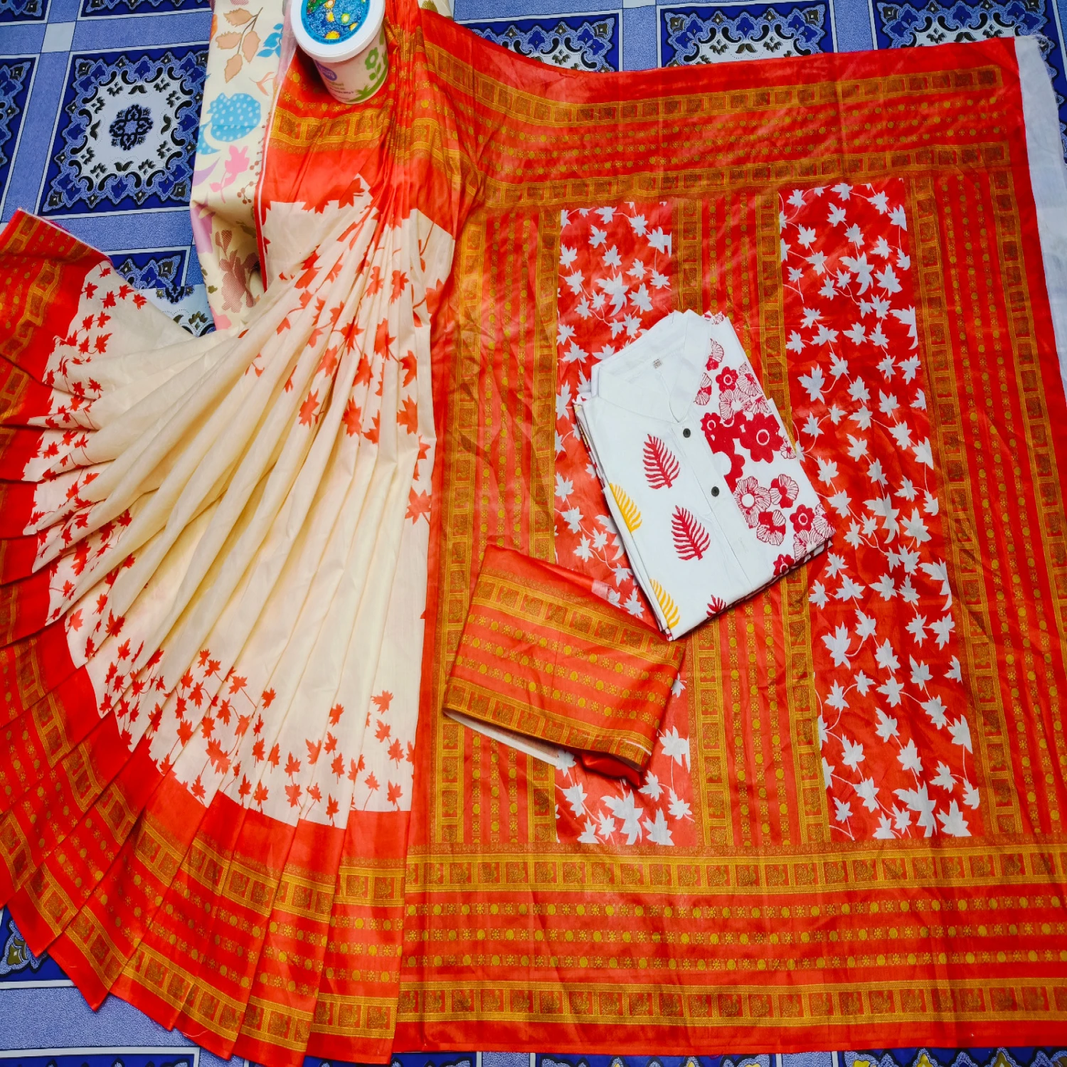 কাপল ড্রেস কালেকশন