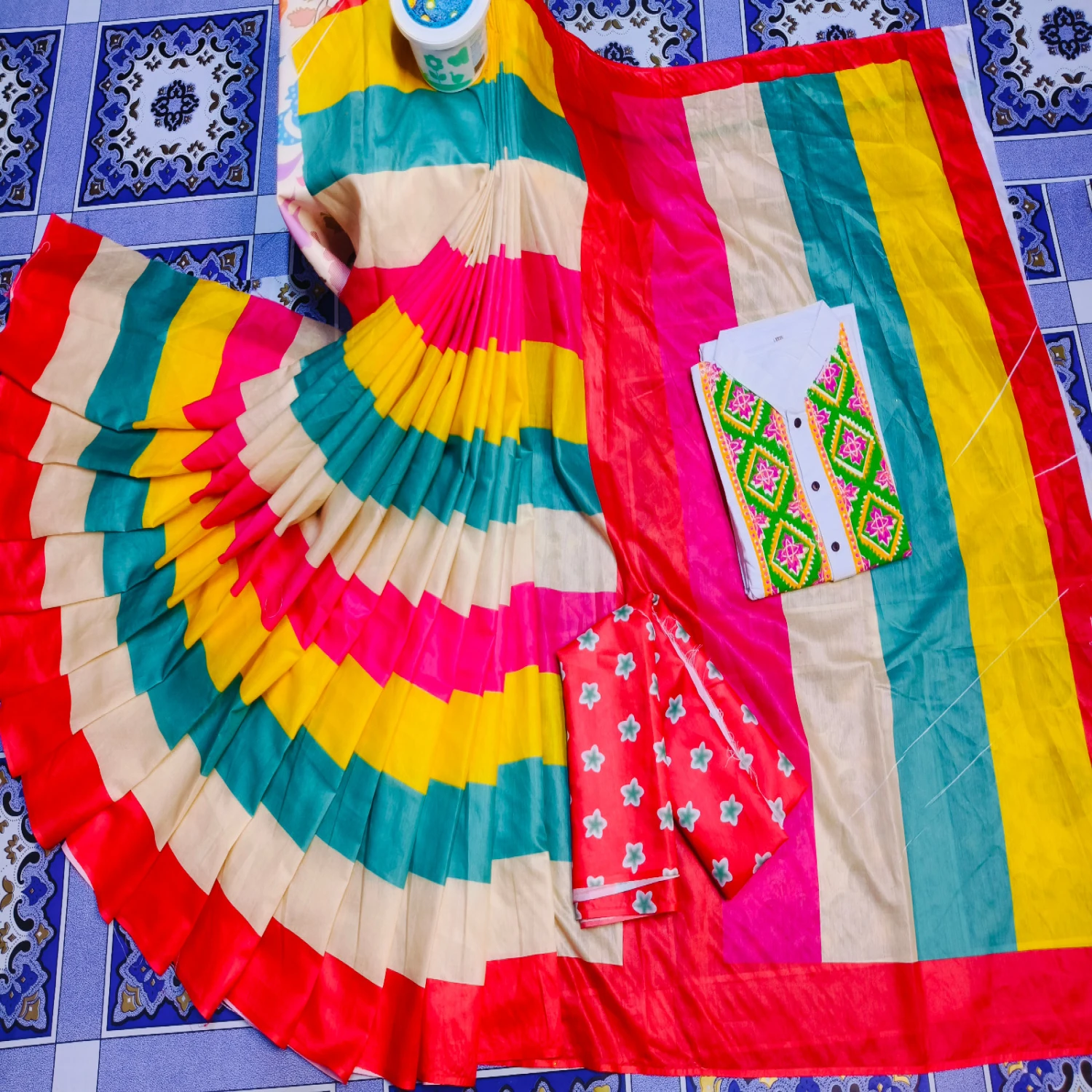 কাপল ড্রেস কালেকশন