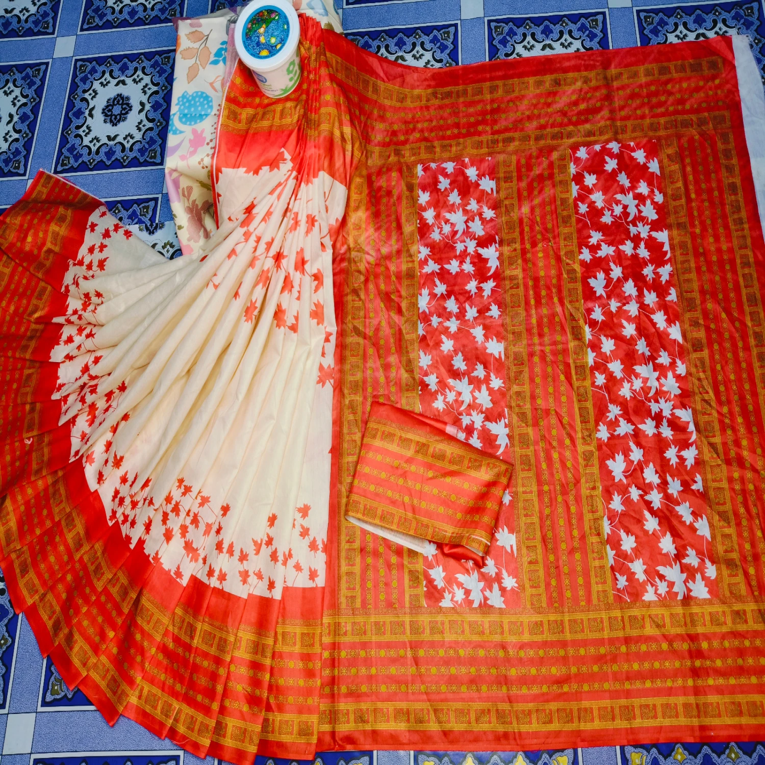 কাপল ড্রেস কালেকশন