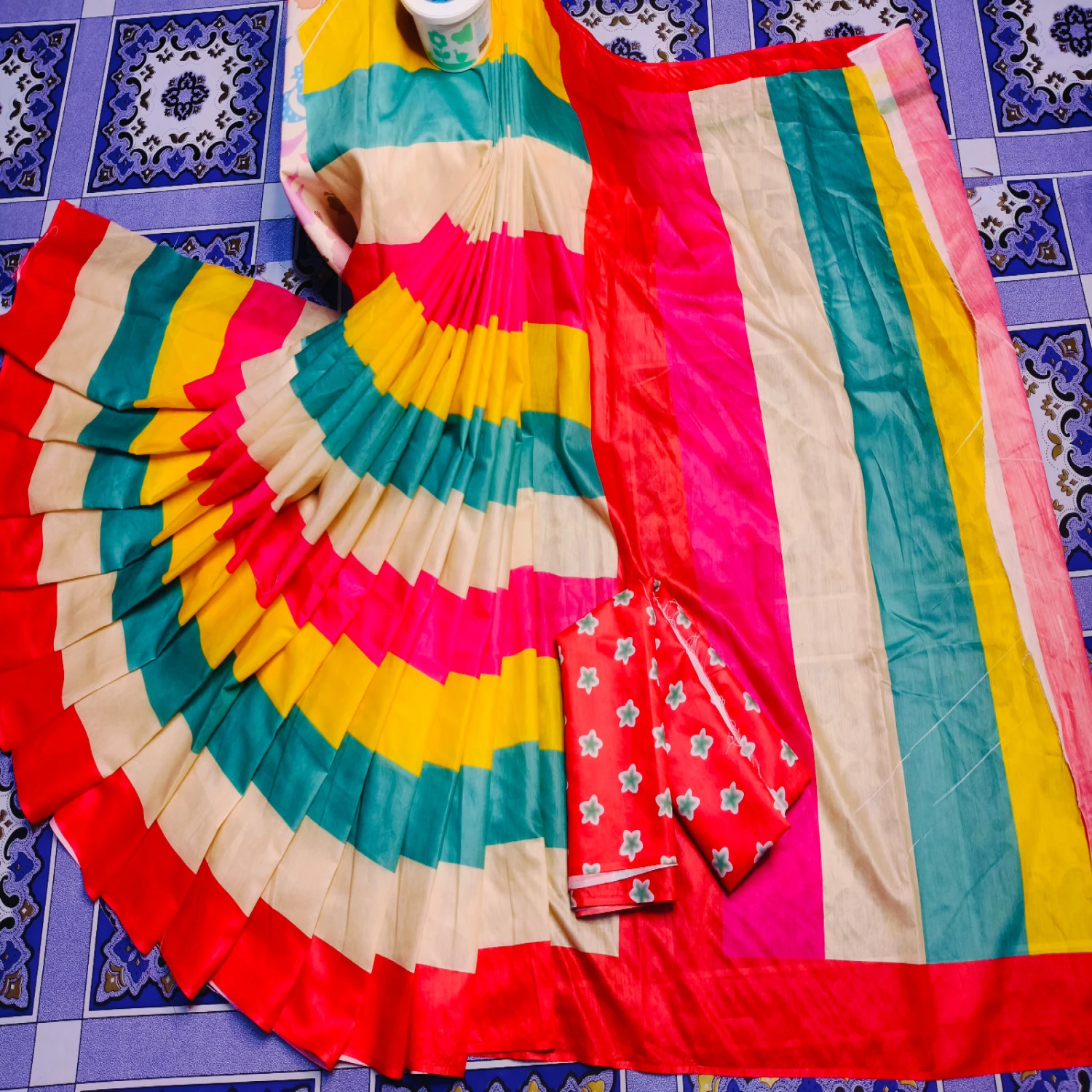 কাপল ড্রেস কালেকশন