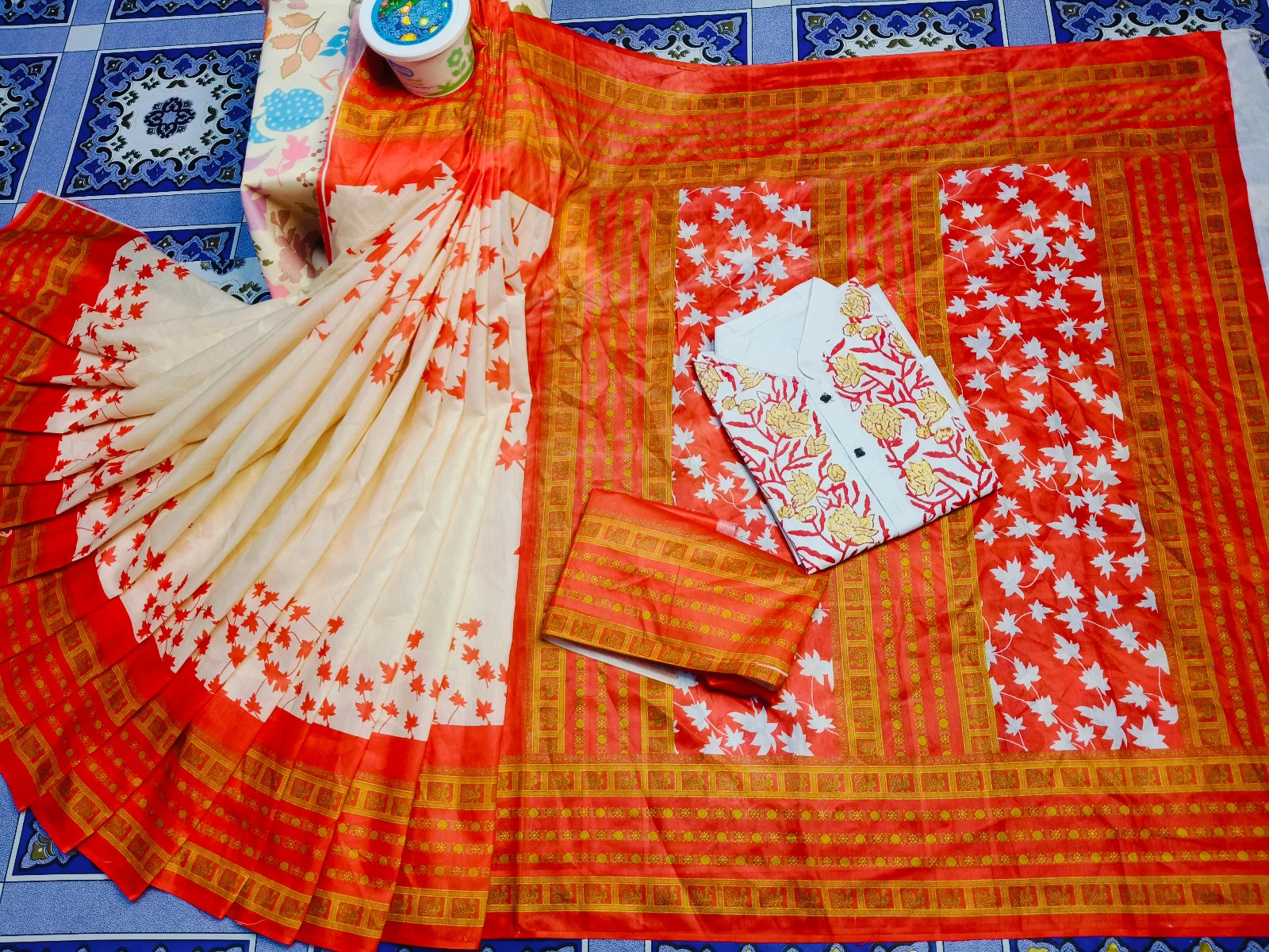 কাপল ড্রেস কালেকশন