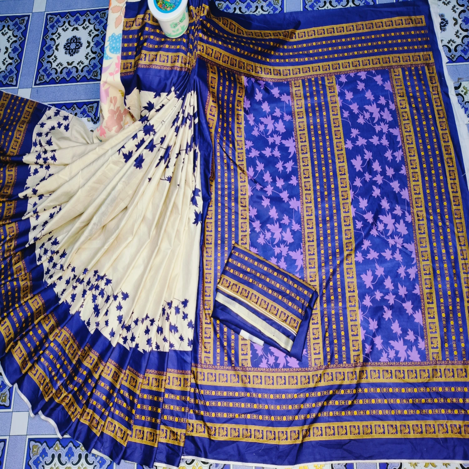 কাপল ড্রেস কালেকশন