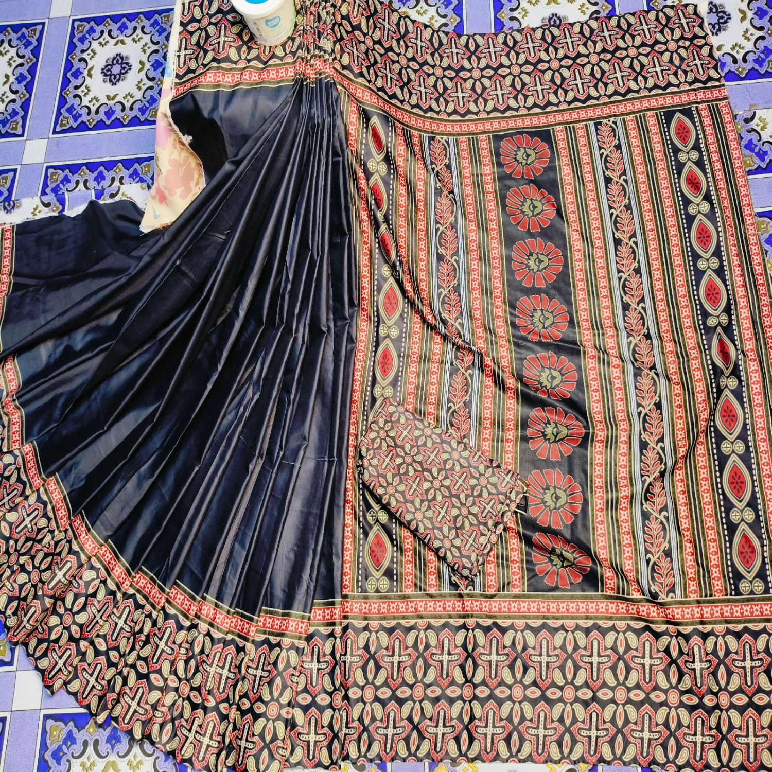 কাপল ড্রেস কালেকশন