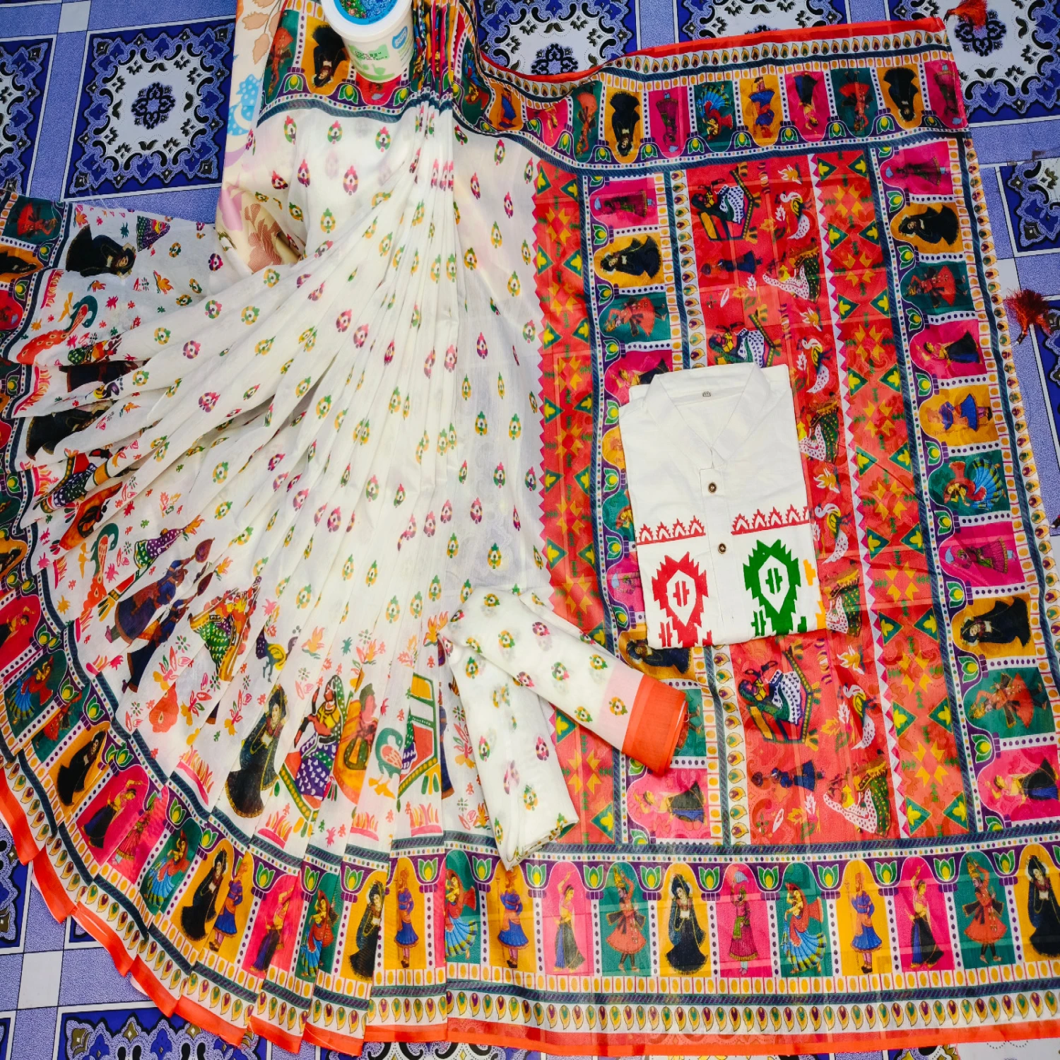 কাপল ড্রেস কালেকশন