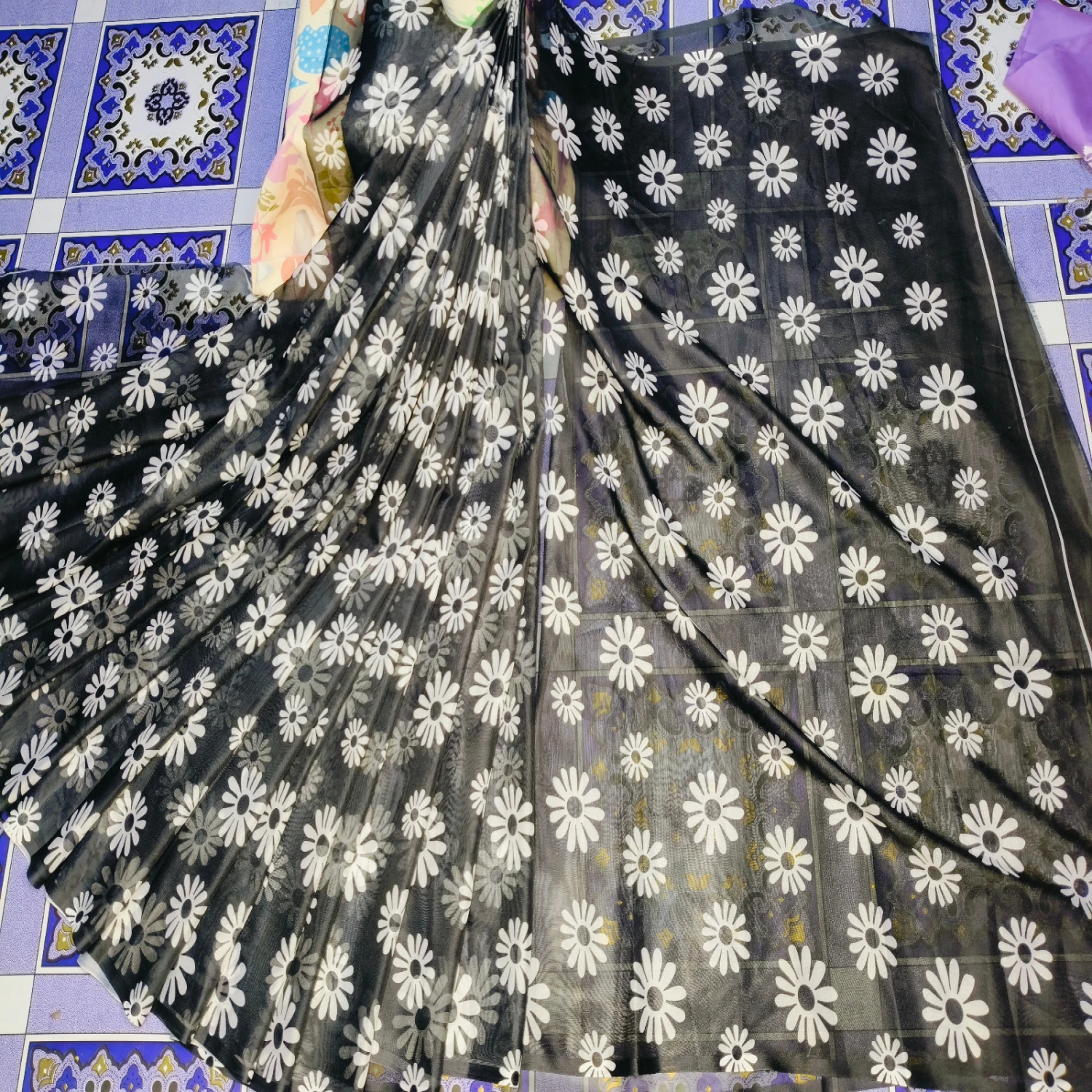 কাপল ড্রেস কালেকশন