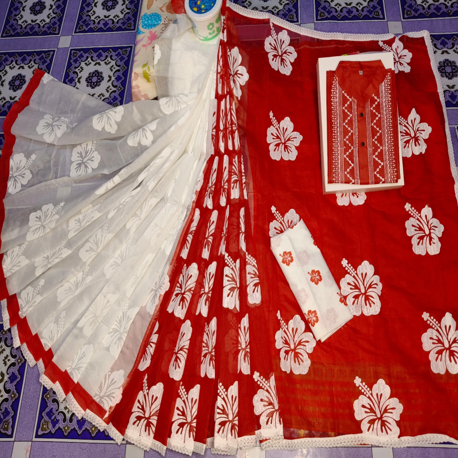 কাপল ড্রেস কালেকশন