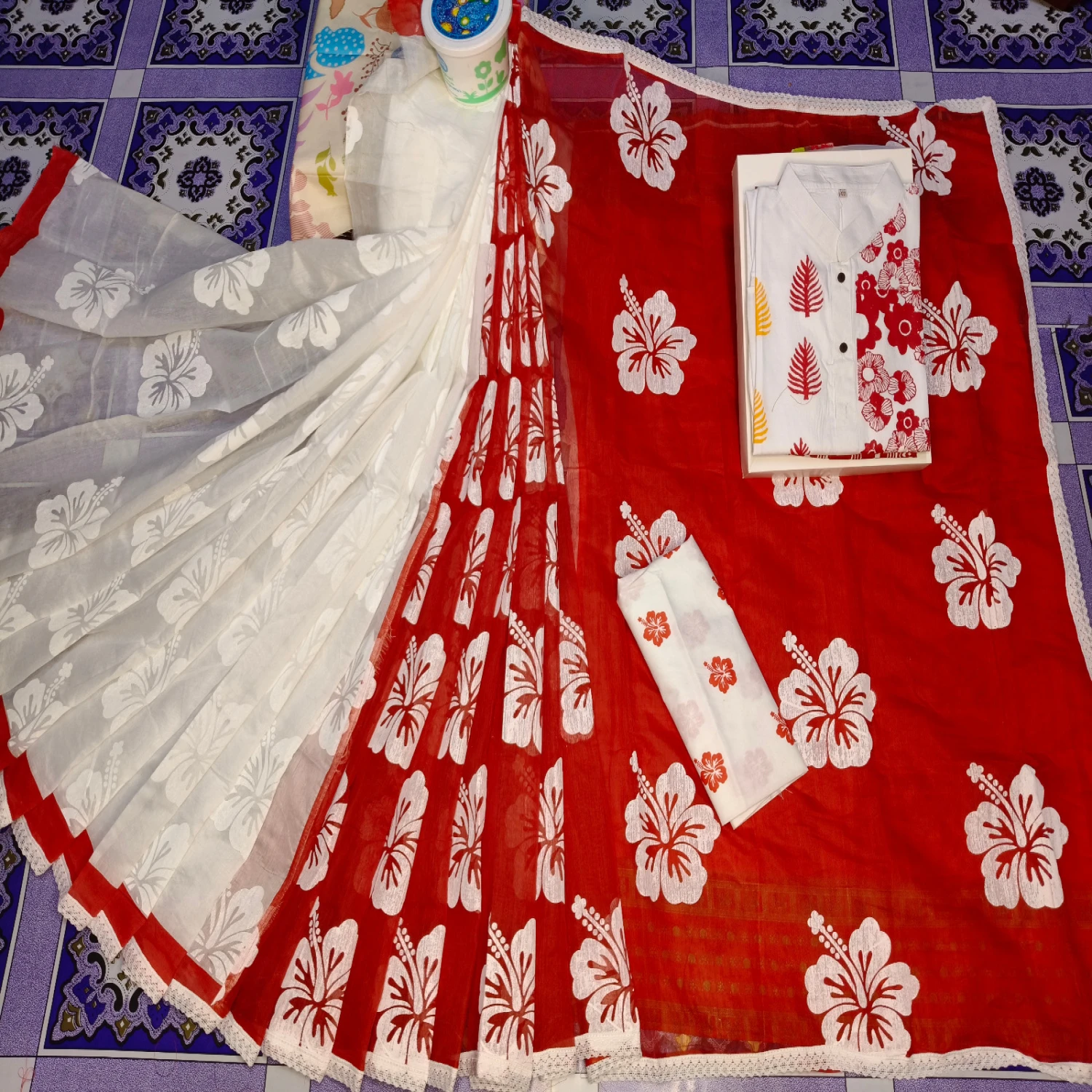 কাপল ড্রেস কালেকশন