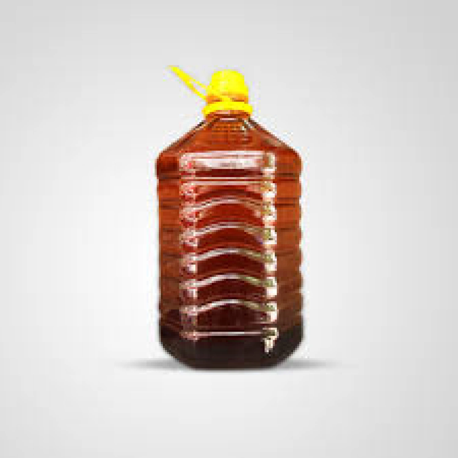 Mustard oil 5 ltr